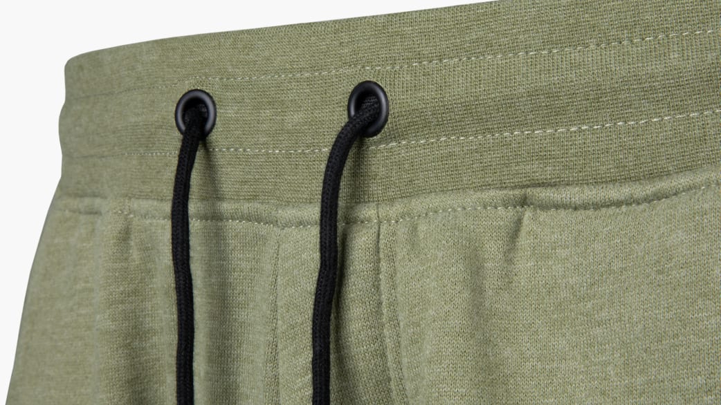 Rogue Men s Jogger Heather Army Rogue Fitness